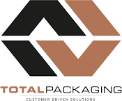 Total Packaging logo