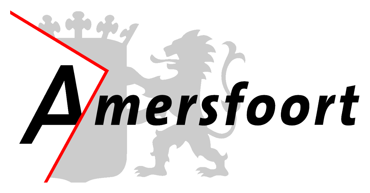 Gemeente Amersfoort logo