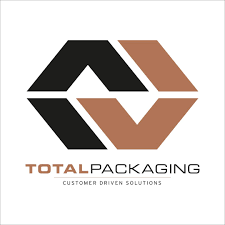 Total Packaging logo